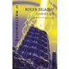 Lord of Light - Roger Zelazny Lord of Light - Roger Zelazny