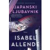Japanski ljubavnik (Isabel Allende)(Brožovaná) Japanski ljubavnik (Isabel Allende)(Brožovaná)