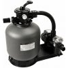 Filtrace TOP 450 s čerpadlem SS050 8m3/h, do 40m3 Filtrace TOP 450 s čerpadlem SS050 8m3/h, do 40m3