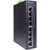 Digitus DN-651108 priemyselný ethernetový switch 8 portů 10 / 100 / 1000 MBit/s; DN-651108 Digitus DN-651108 priemyselný ethernetový switch 8 portů 10 / 100 / 1000 MBit/s; DN-651108