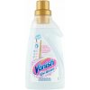 Vanish Oxi Action gél 1,5 L POWERWELSS Vanish Oxi Action gél 1,5 L POWERWELSS