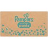 Pampers Active 6 120 ks Pampers Active 6 120 ks