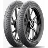 Michelin CITY EXTRA 130/70 R13 63S F/R TL Michelin CITY EXTRA 130/70 R13 63S F/R TL