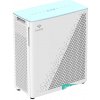 TRUELIFE AIR Purifier P7 WiFi Čistička vzduchu TRUELIFE AIR Purifier P7 WiFi Čistička vzduchu