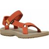 Teva W S Winsted, PCLY, 37 (USA 6); UK 4 Teva W S Winsted, PCLY, 37 (USA 6); UK 4