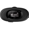 Intercom SENA Bluetooth handsfree headset 5R (dosah 0,7 km) (M143-573)