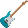 JET GUITARS JS-450 OBL JET GUITARS JS-450 OBL