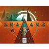 TLAMA Games Shamans TLAMA Games Shamans