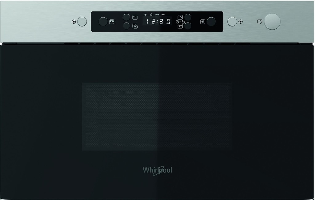 WHIRLPOOL MBNA920X