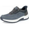 Rieker 11055-14 modré