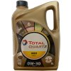 Total Quartz Ineo First 0W-30 5 l Total Quartz Ineo First 0W-30 5 l