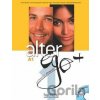 ALTER EGO PLUS A1 LE +CD-ROM ALTER EGO PLUS A1 LE +CD-ROM