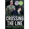Crossing the Line Crossing the Line