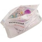 Travelizer Bag 100