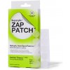 Náplasti na akné Supacylic. Zap Patch (Salicylic Acid Spot Patches) 40 ks