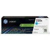 HP W2201X, cyan toner. kazeta HP LaserJet 220X W2201X HP W2201X, cyan toner. kazeta HP LaserJet 220X W2201X