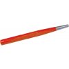 Jamkovač Narex 8410 05, 125 mm Jamkovač Narex 8410 05, 125 mm