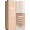 Pierre René Glow Touch rozjasňujúci BB krém SPF 50+ 03 Beige 30 ml
