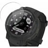 Ochranné sklo pro Garmin Instinct Crossover AMOLED Ochranné sklo pro Garmin Instinct Crossover AMOLED