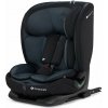 Kinderkraft ONETO3 i-Size 2023 graphite black Kinderkraft ONETO3 i-Size 2023 graphite black