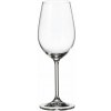CRYSTALITE BOHEMIA BOHEMIA COLIBRI POHÁR NA BIELE VÍNO 350 ML SADA 6 KS CRYSTALITE BOHEMIA BOHEMIA COLIBRI POHÁR NA BIELE VÍNO 350 ML SADA 6 KS
