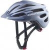 Detská helma CRATONI Pacer Jr. Grey Matt XS-S (50-55cm) Detská helma CRATONI Pacer Jr. Grey Matt XS-S (50-55cm)