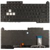 Klávesnica Asus ROG Strix G513 G513IM G513RW Klávesnica Asus ROG Strix G513 G513IM G513RW