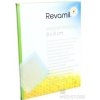 Revamil wound dressing 8x8cm krytie na hojenie rán 7ks Revamil wound dressing 8x8cm krytie na hojenie rán 7ks
