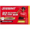 Enervit Recovery Drink Endurance Sports (R2 Sport) 50 g