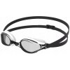 Plavecké okuliare pre dospelých Speedo Speedsocket 2 Plavecké okuliare pre dospelých Speedo Speedsocket 2