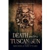 Death Under a Tuscan Sun Death Under a Tuscan Sun