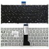 slovenská klávesnica Acer Aspire E3-111 E11 ES1-111 ES1-111M V13 V5-122 V5-132 black CZ/SK no frame slovenská klávesnica Acer Aspire E3-111 E11 ES1-111 ES1-111M V13 V5-122 V5-132 black CZ/SK no frame