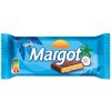 Margot 80g Margot 80g
