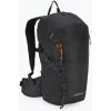 Kadva Fleiro 30l black Kadva Fleiro 30l black