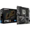 Gigabyte Z790 D, Intel Z790, LGA1700, 4xDDR5, ATX Gigabyte Z790 D, Intel Z790, LGA1700, 4xDDR5, ATX