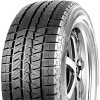 Tracmax X-Privilo S360 225/70 R16 103T Tracmax X-Privilo S360 225/70 R16 103T
