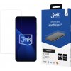 Tvrdené sklo 3MK HardGlass pre Samsung Galaxy A57 Tvrdené sklo 3MK HardGlass pre Samsung Galaxy A57