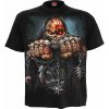 Five Finger Death Punch Game Over čierna