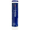 Mobil Unirex N 2 390 g Mobil Unirex N 2 390 g