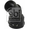 Príruba chladenia FEBI BILSTEIN 45978 Príruba chladenia FEBI BILSTEIN 45978