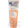 Paul Hartmann AG MoliCare SKIN Masážny gél (oranžová rada) 1x200 ml 59 ml Paul Hartmann AG MoliCare SKIN Masážny gél (oranžová rada) 1x200 ml 59 ml