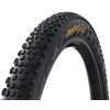 CONTINENTAL Trinotal Race Grip black - 29x2.40
