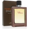 Hermès Terre d'Hermès toaletná voda pánska 30 ml