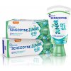 Sensodyne zubná pasta Junior 50ml 6-12r. Mild Mint Sensodyne zubná pasta Junior 50ml 6-12r. Mild Mint