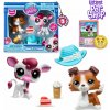 Littlest Pet Shop - Zvieracia dvojica Littlest Pet Shop - Zvieracia dvojica