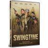 Swingtime - DVD Swingtime - DVD