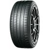 Pneumatiky YOKOHAMA V107E* RPB XL SILENT FOAM 285/40 R20 108Y Pneumatiky YOKOHAMA V107E* RPB XL SILENT FOAM 285/40 R20 108Y