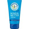 Penaten Ochranný krém proti chladu a vetru 75 ml Penaten Ochranný krém proti chladu a vetru 75 ml