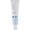 Round Lab Hydratačný krém na očné okolie 1025 Dokdo Eye Cream 30 ml