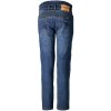 RST 102327 RST x Kevlar® Tech Pro CE Short Leg Mens Textile Jean - Skrátené RST 102327 RST x Kevlar® Tech Pro CE Short Leg Mens Textile Jean - Skrátené